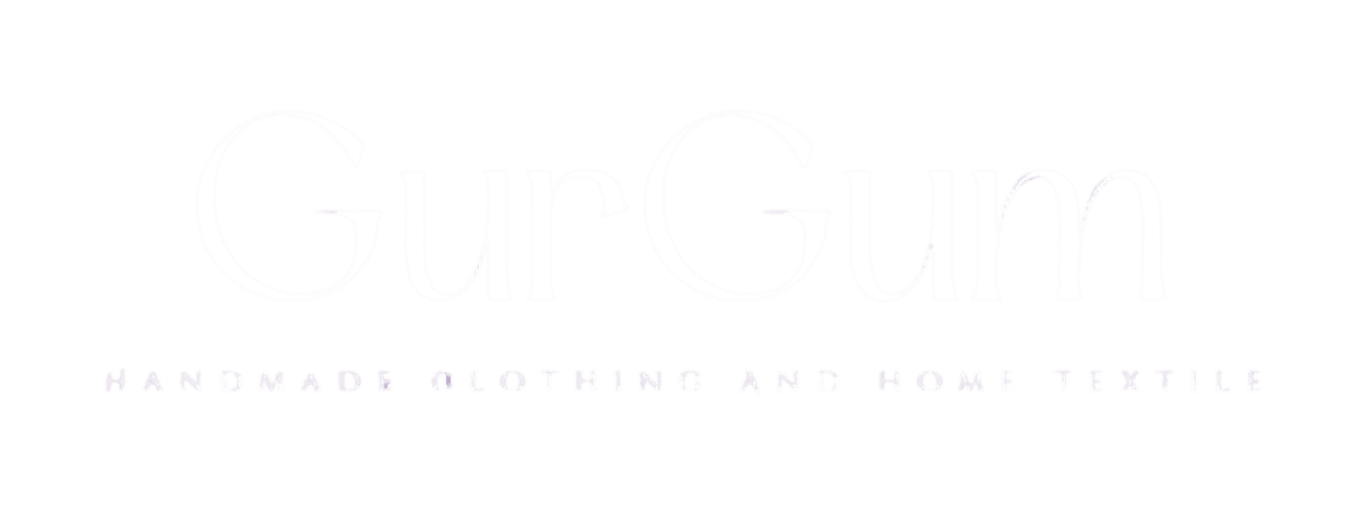 Gurgum Consept
